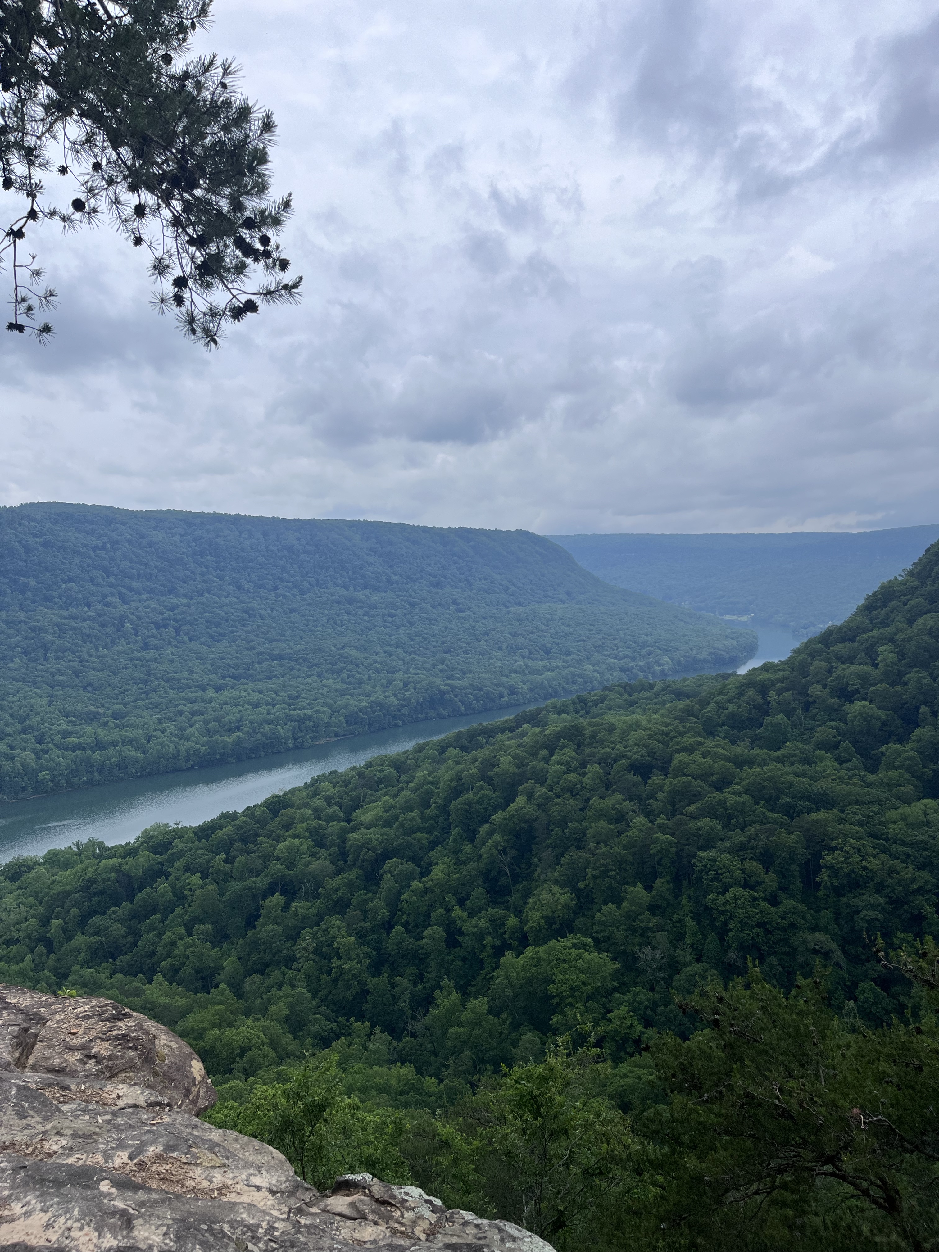things to do in chattanooga