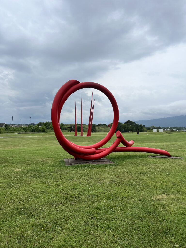 things to do in chattanooga