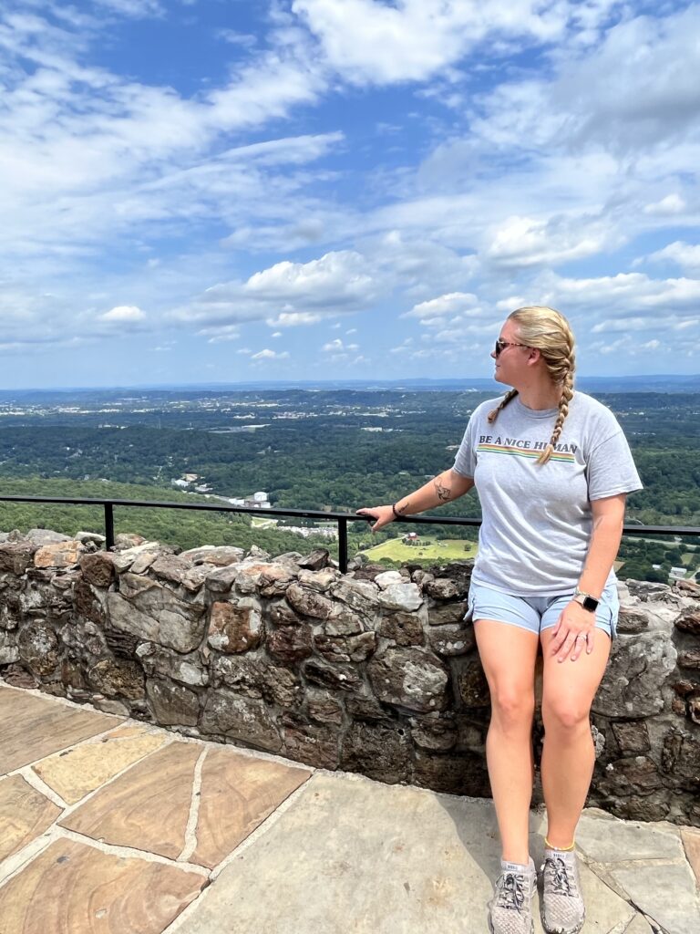 things to do in chattanooga