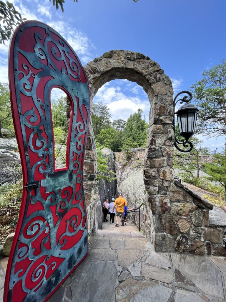 things to do in chattanooga