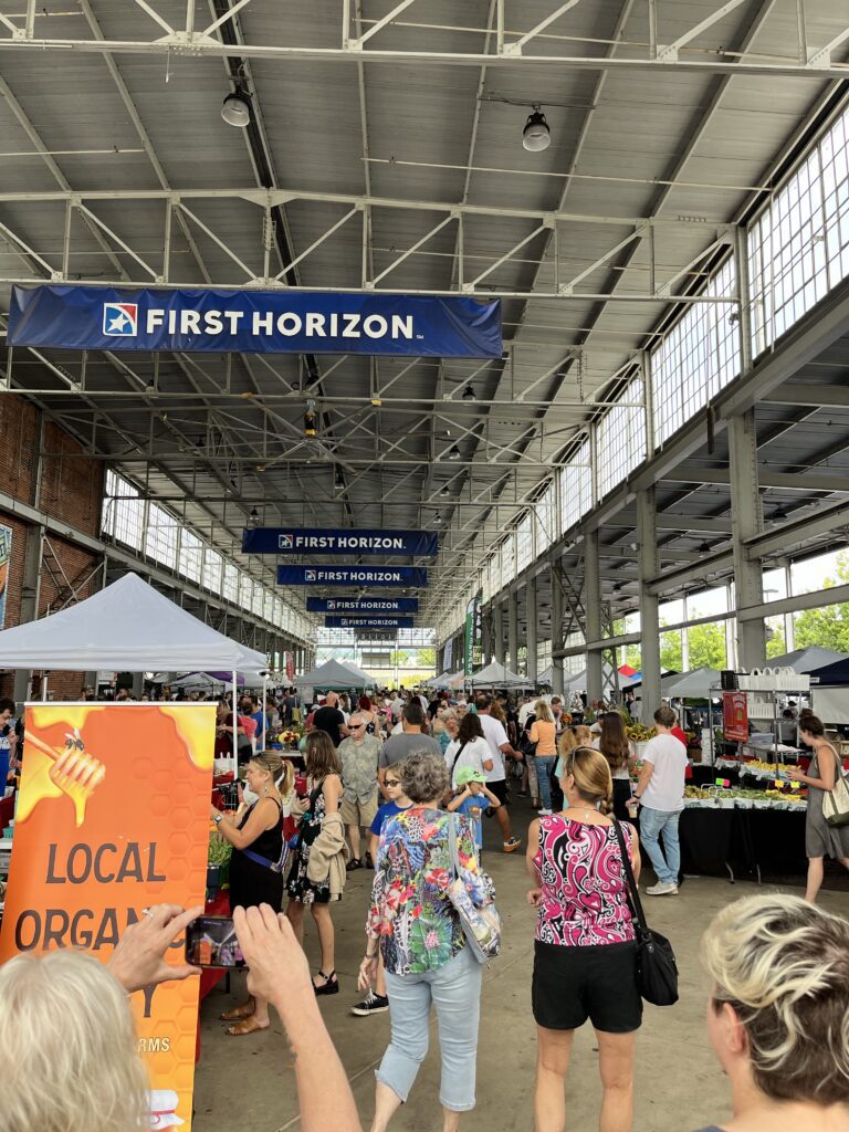 things to do in chattanooga