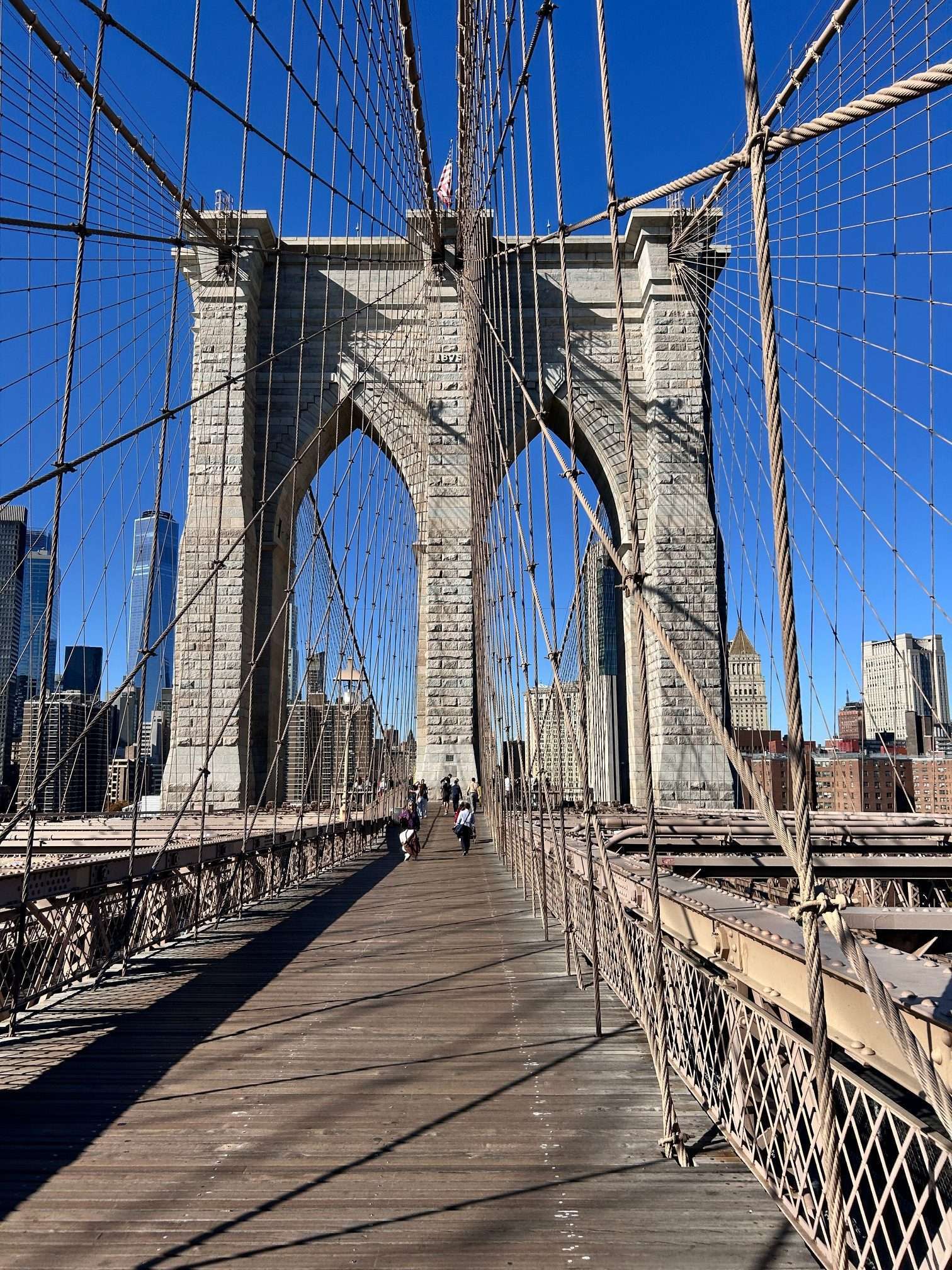 trip to new york cost