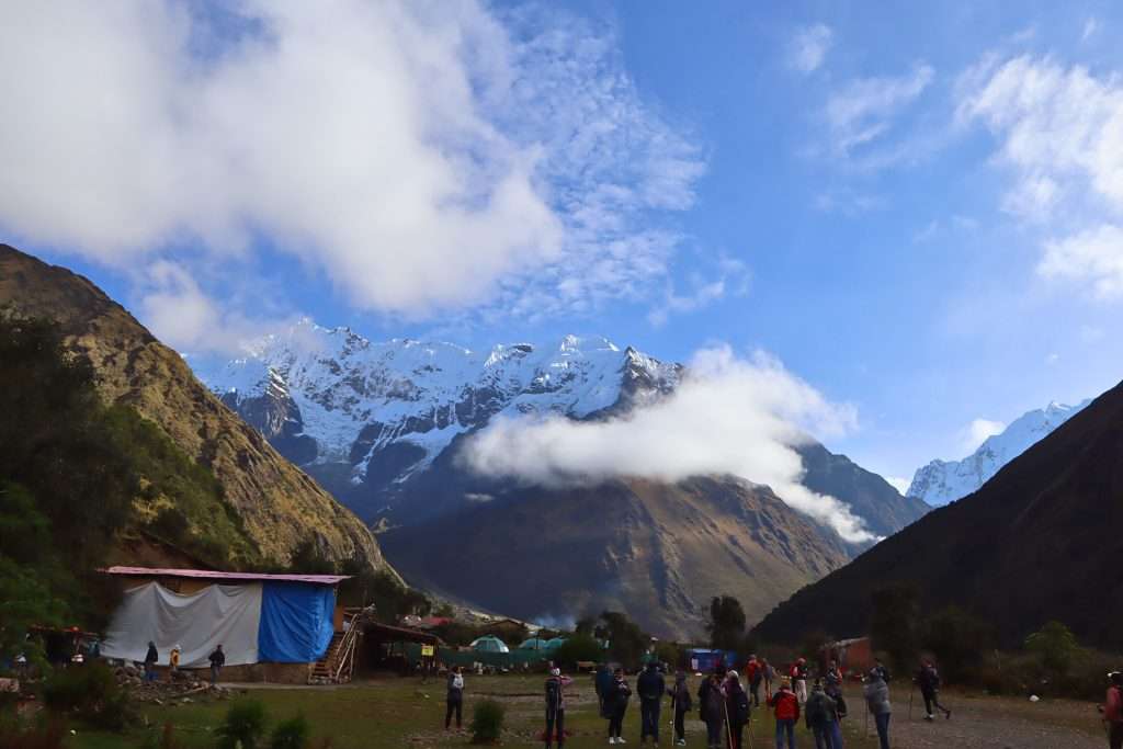 things to know before visiting cusco