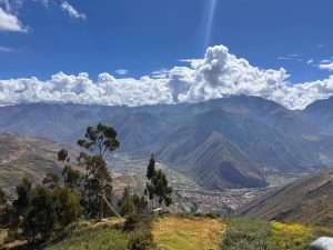How to Budget for Peru: Our 7-Day Cost Breakdown