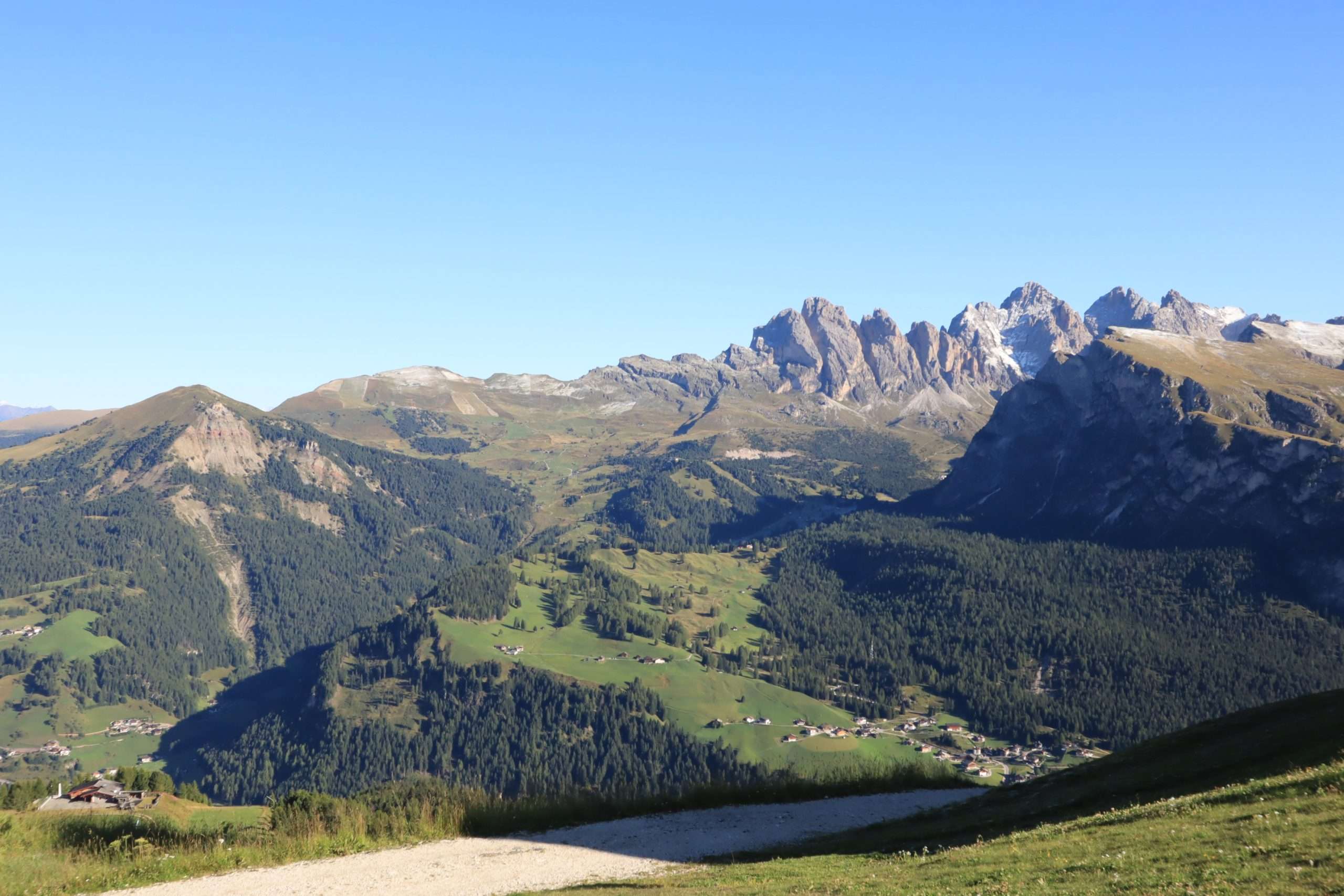 alpe di suisi 