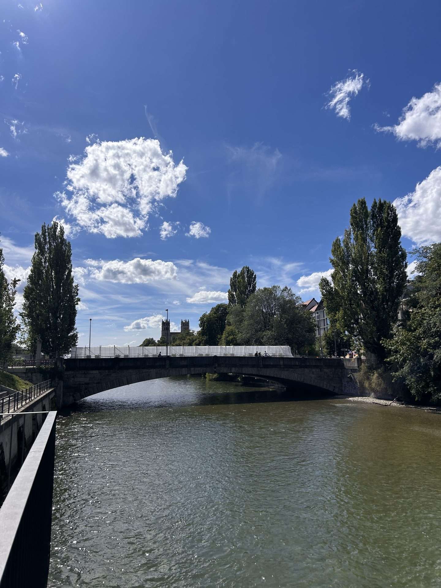 where to stay in munich