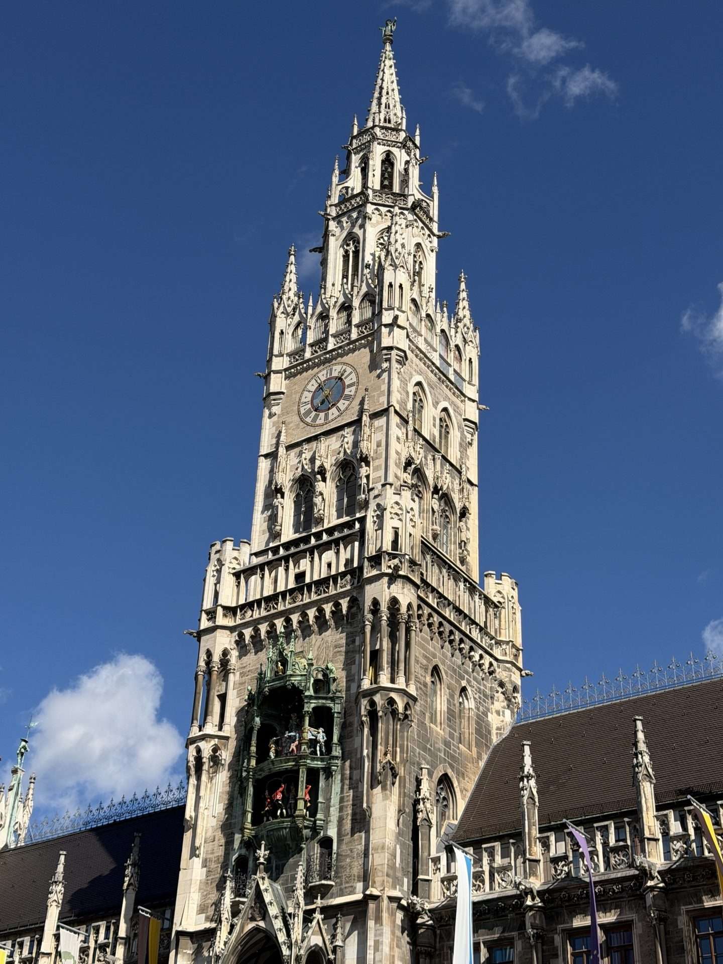 things to do in Munich